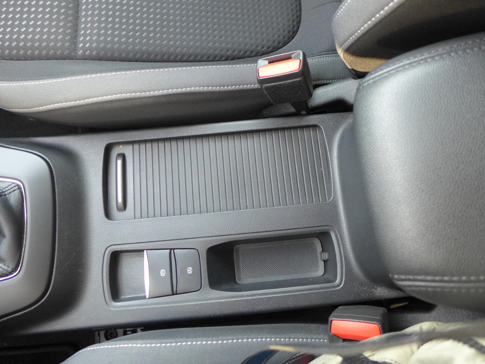 Ford Focus Turnier Cool & Connect 43 tkm.!!!