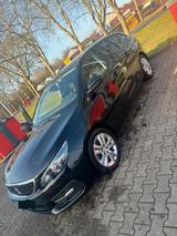 Peugeot 308 BlueHDi 130 Style SW Style - Peugeot 308 Style mit Diesel-Antrieb