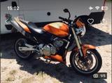 Honda Hornet CB 600f - Angebote