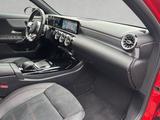 Mercedes-Benz Mercedes-AMG A 35 4MATIC 19" Multibeam Night-Pa. - rote Mercedes-Benz A 35 AMG