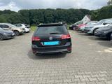 Volkswagen Golf VII JOIN TSI DSG KEYLESS ACC RFK SHZ ALS LE - Volkswagen Gebrauchtwagen in Recklinghausen