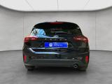 Ford Focus 1.0 EcoBoost Hybrid Aut. TITANIUM EDITION  - Ford Focus Gebrauchtwagen in Düsseldorf