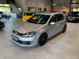 Volkswagen Golf VI GTI DSG Leder Kamera Navi Sitzh. Xenon - Volkswagen Golf aus 2010: GTI