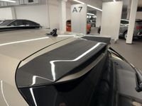 Audi S3 - Vorschau Bild 18