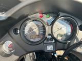 Honda CBF1000A - Offers