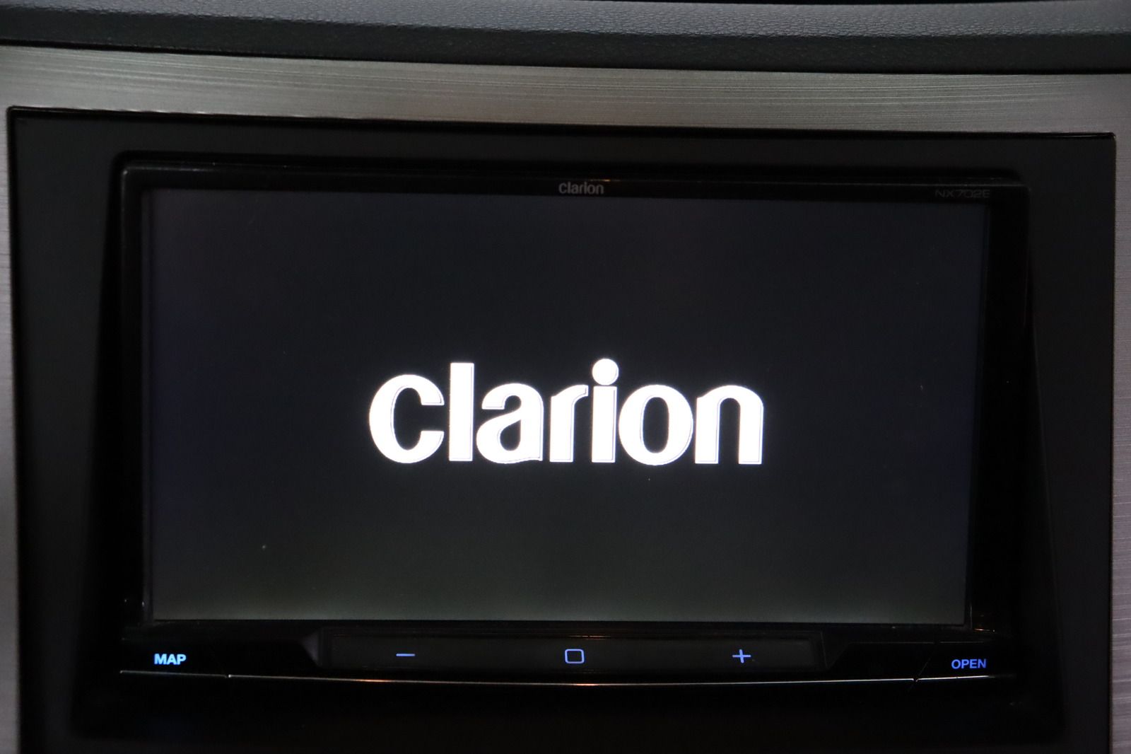 Fahrzeugabbildung Subaru Legacy Kombi 2.0D Outback Comfort Navigation