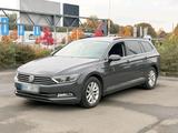 Volkswagen vw pasat 2.0liter disel - Volkswagen: Pasat
