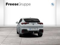 BMW X2 - Vorschau Bild 7