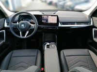 BMW X1 - Vorschau Bild 11
