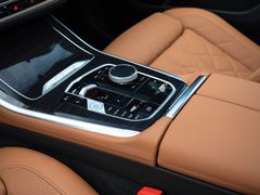 BMW X5 – 18 / 30