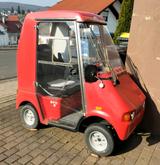 Andere Graf Carello in Hohenahr - Andere mit Elektro-Antrieb: Kleinwagen