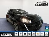 Peugeot e-208 ACTIVE Touch-Radio+Bluetooth Keyless Tempo - Peugeot e-208: Active