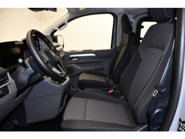 Volkswagen T7 Caravelle 2.0 TDI 4M Automatik Life 8.Sitze A foto 4
