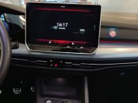 Volkswagen Golf - Vorschau Bild 7