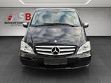 Mercedes-Benz Viano 3.0 CDI Trend Edition Kompakt XENON*LEDER* - Mercedes-Benz Viano: Edition