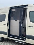 Bürstner Habiton HM 6.0 Automatik*170PS *Alufelgen*