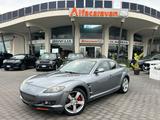 Mazda RX-8 1.3 - Mazda RX-8: R3