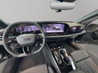 Audi A6 Allroad - Vorschau Bild 13