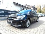Kia Rio 1.2 Dream-Team Editon Klim/PDC/Sitzhzg - Kia Rio: Rio2