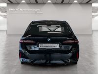 BMW 520 - Vorschau Bild 9