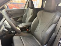 BMW X1 - Vorschau Bild 7