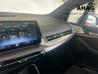 BMW 218 Active Tourer - Vorschau Bild 22
