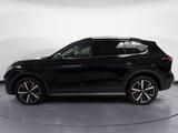 Volkswagen Tiguan 2.0 TSI 4M DSG Elegance AHK/HUD/MATRIX+++ - Volkswagen Tiguan mit Benzin-Antrieb