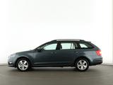 Skoda Octavia Combi 1.5TSI DSG Ambition SHZ Klima PDC  - Skoda Octavia Gebrauchtwagen in Magdeburg