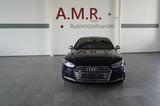 Audi S5 Sportback 3.0 TFSI quattro LED/NAVI/AHK - Audi S5: Sportback