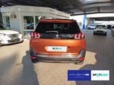 Peugeot 5008 Allure Pack Puretech 130*7Sitzer*SHZ*NAVI*E - Peugeot 5008 in Mannheim