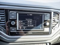 Volkswagen T-Roc - Vorschau Bild 10