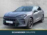 Cupra Terramar 1.5 eTSI DSG AHZV+SOUND+MATRIX-LED