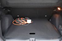 Opel Frontera-e GS *NAVI/LED/SHZ/PDC/RFK/ALU/ALLW.*