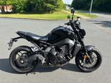 Yamaha MT 09  - Yamaha Motorräder in Braunschweig