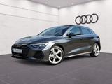 Audi A3 Sportback S line 35 TDI S tronic PANO APP MAT - Audi A3: Sportback TDI