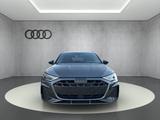 Audi A3 Sportback 30 TFSI S line S tronic - Audi A3 mit Benzin-Antrieb: Leder, Kombi