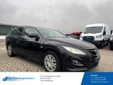 Mazda 6 Kombi 2.2 CRDT Center-Line Edition *EXPORT - Mazda 6 in Bonn