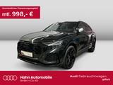 Audi RS Q8 TFSI quattro AHK Virtual B&O Standh Matrix - Audi RSQ8 in Stuttgart