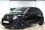 Citroën C1 VTi 72 ORIGINS *NAVI*LED*SHZ*KAMERA*APPLE* - Citroën C1 ORIGINS