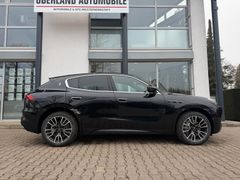 MASERATI Grecale GT / LED / TOTWINKEL / KAMERA MASERATI Grecale GT / LED / TOTWINKEL / KAMERA