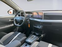 Opel Frontera - Vorschau Bild 7