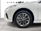 BMW 120 Sport Navi Driving Assistant LED PDC - scheckheftgepflegte BMW 120