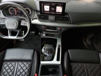 Audi Q5 - Vorschau Bild 22