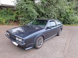 Volkswagen Scirocco 16V PL Vogtland 129PS GT2 bj 88 Alu  - gebrauchte VW Scirocco aus dem Jahr 1988