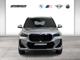 BMW X1 xDrive23d M Sport Pro DA+ PA+ HUD HK Pano AHK - BMW X1 mit Anhängerkupplung
