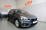 BMW 225 2 Active Tourer 225 xe Advantage - BMW 225 aus 2017