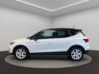Seat Arona - Vorschau Bild 2
