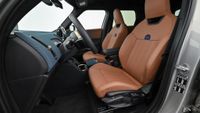 MINI Countryman C (Cooper) - Vorschau Bild 11