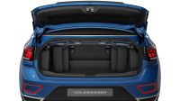 Volkswagen T-Roc - Vorschau Bild 8