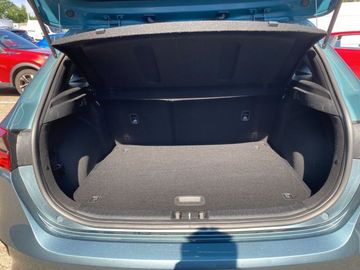 Kia Ceed 1.0 T-GDI 100 OPF Vision